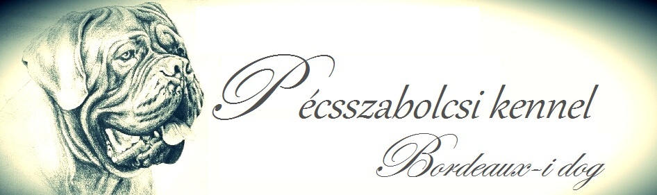 Pécsszabolcsi Kennel